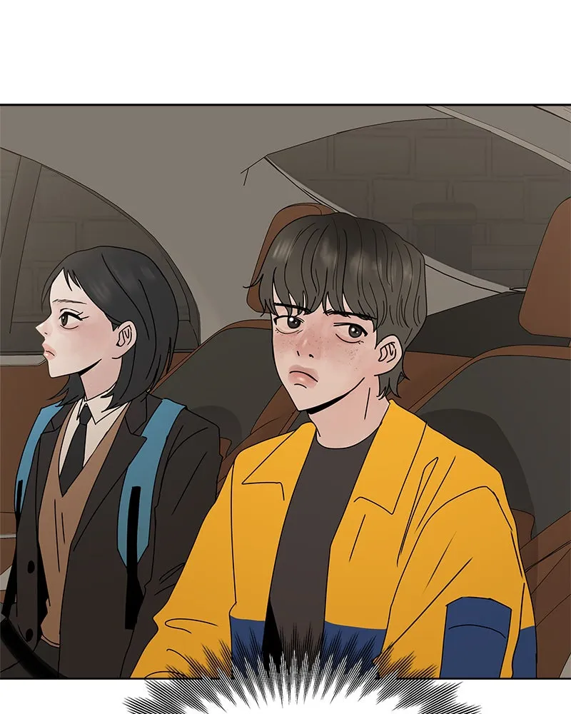 Between Two Floors Chapter 6 page 125 - 