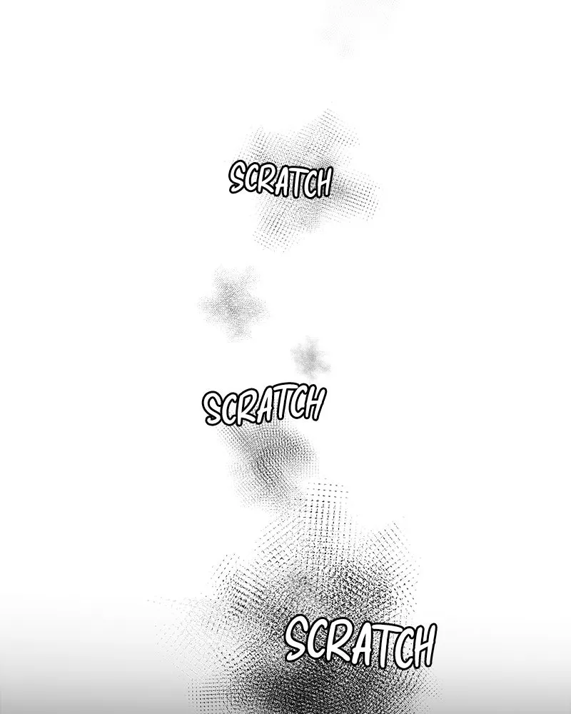 Between Two Floors Chapter 6 page 14 - 