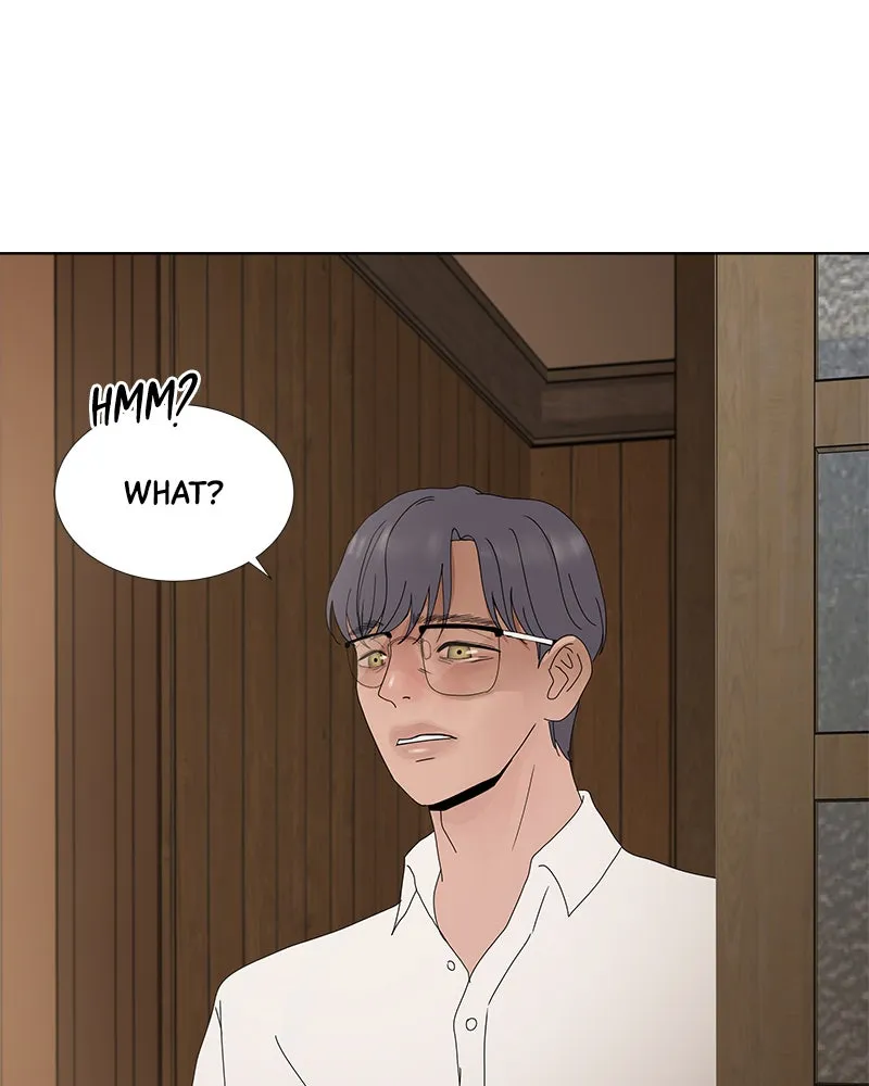 Between Two Floors Chapter 6 page 19 - 