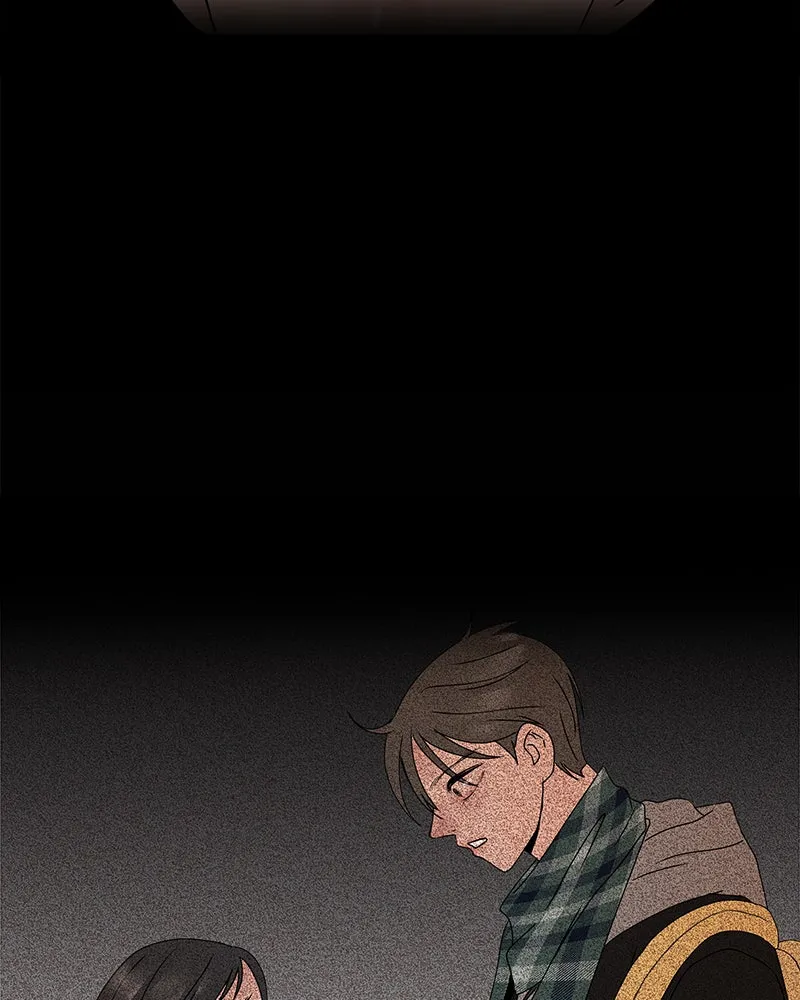 Between Two Floors Chapter 6 page 24 - 