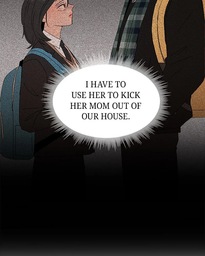 Between Two Floors Chapter 6 page 25 - 
