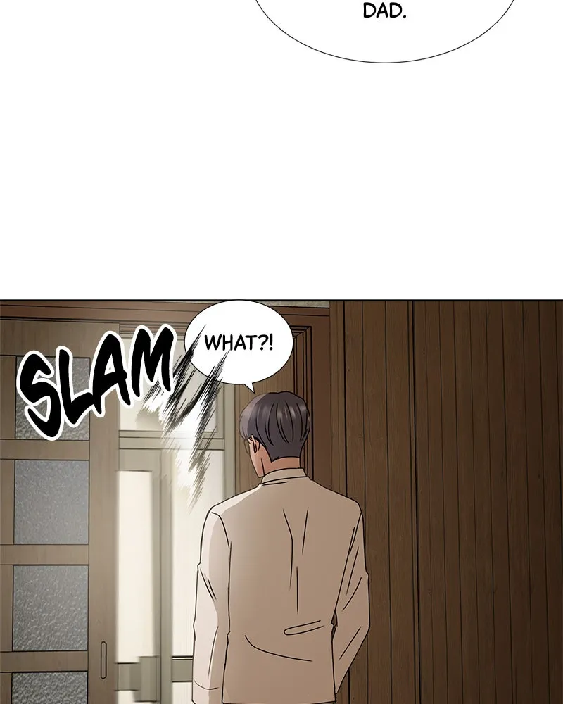 Between Two Floors Chapter 6 page 27 - 