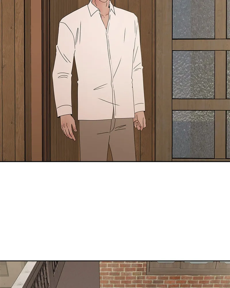 Between Two Floors Chapter 6 page 29 - 