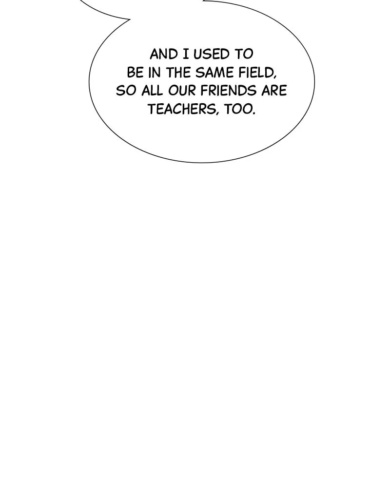 Between Two Floors Chapter 6 page 4 - 