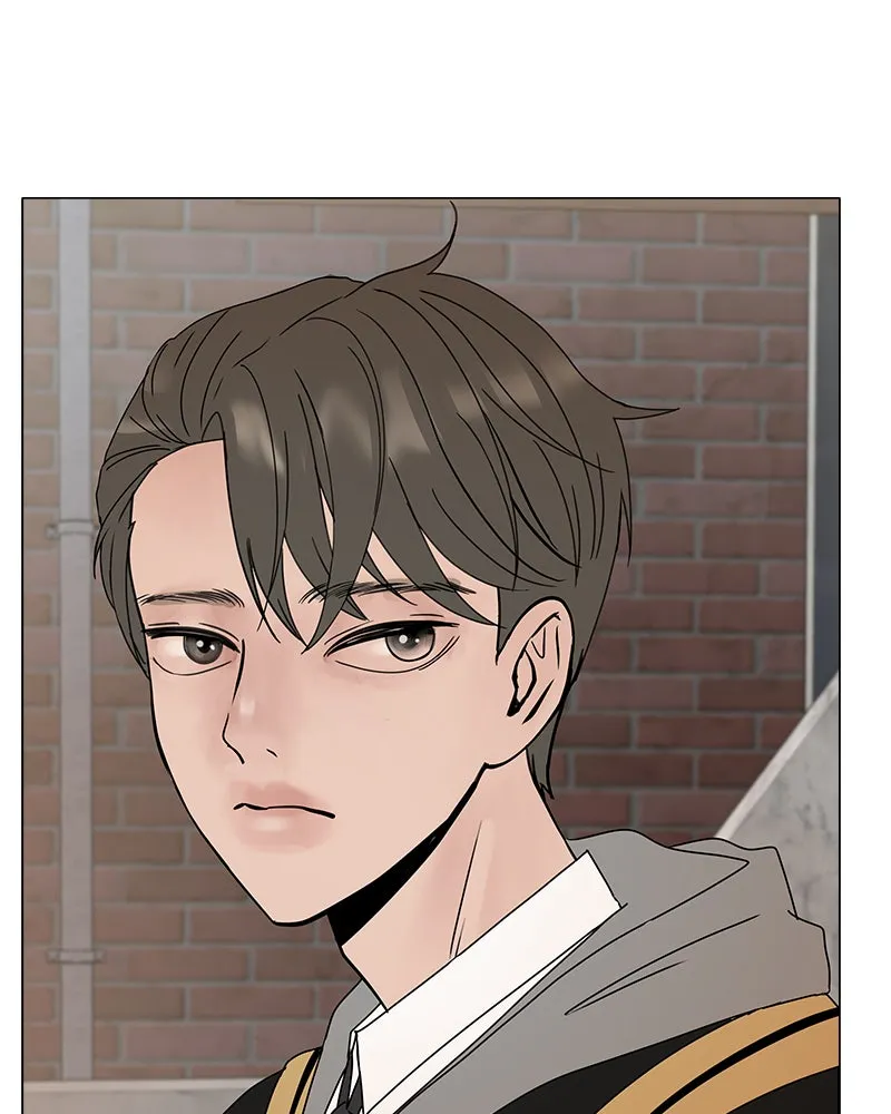 Between Two Floors Chapter 6 page 31 - 