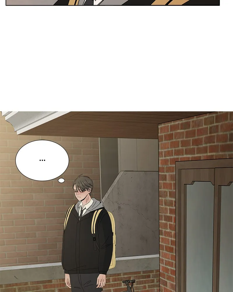 Between Two Floors Chapter 6 page 32 - 