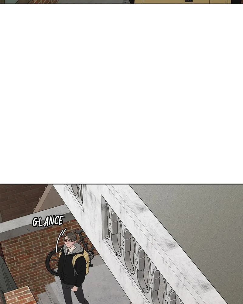 Between Two Floors Chapter 6 page 35 - 