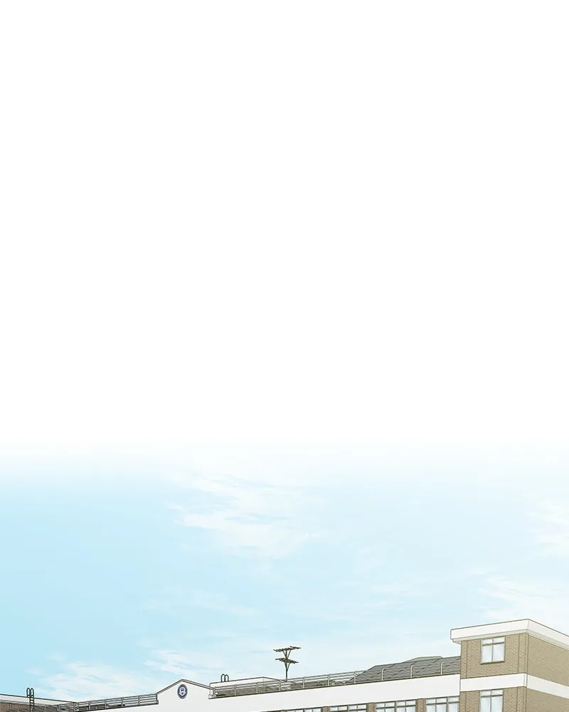 Between Two Floors Chapter 6 page 41 - 