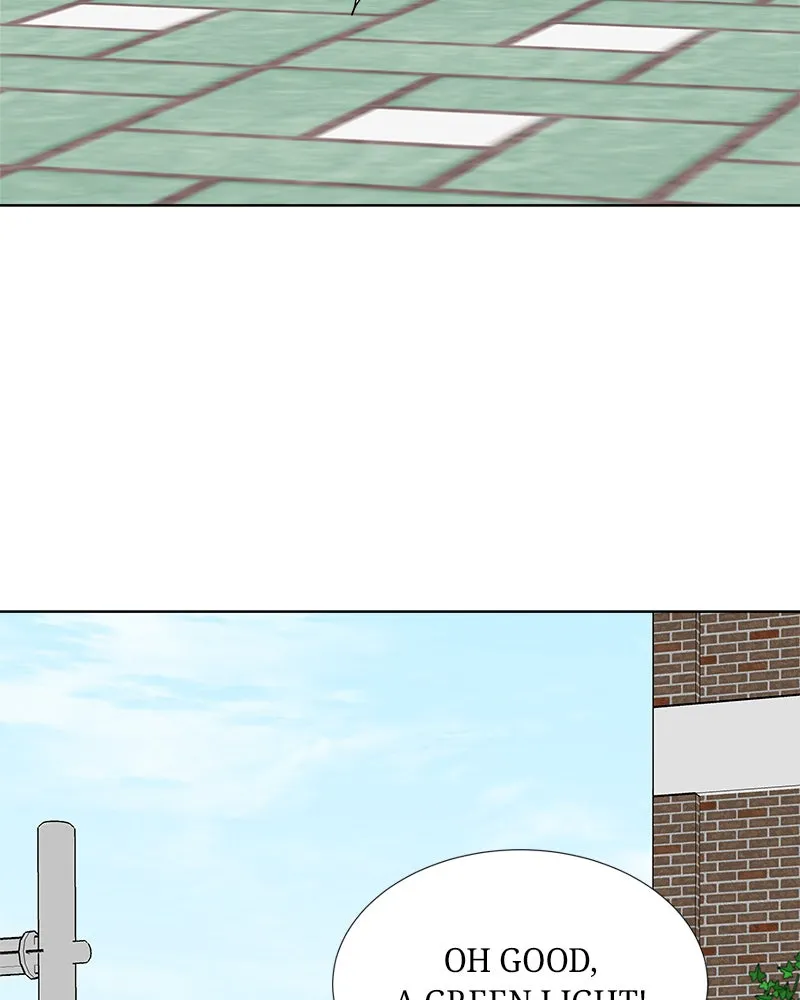 Between Two Floors Chapter 6 page 44 - 