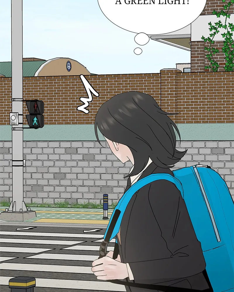Between Two Floors Chapter 6 page 45 - 