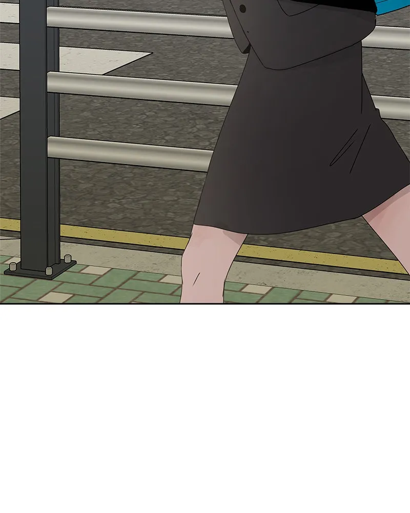 Between Two Floors Chapter 6 page 46 - 