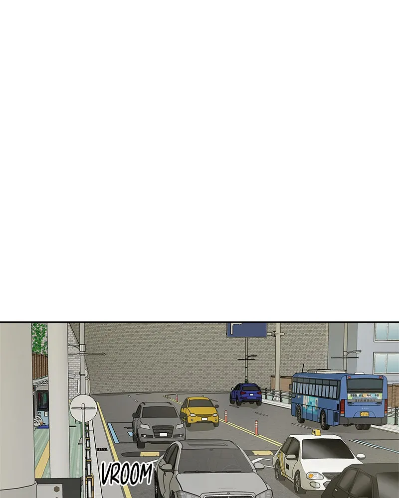 Between Two Floors Chapter 6 page 47 - 