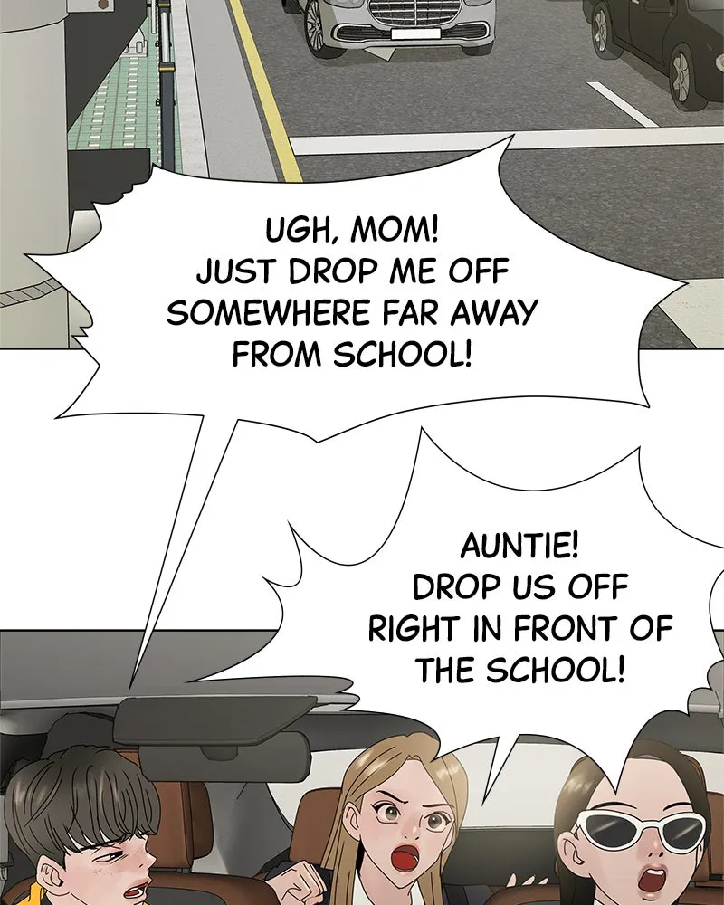 Between Two Floors Chapter 6 page 48 - 