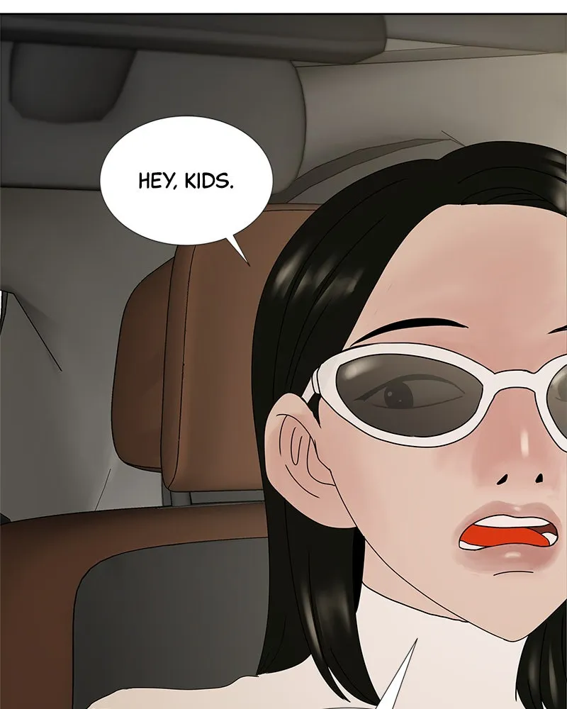 Between Two Floors Chapter 6 page 50 - 