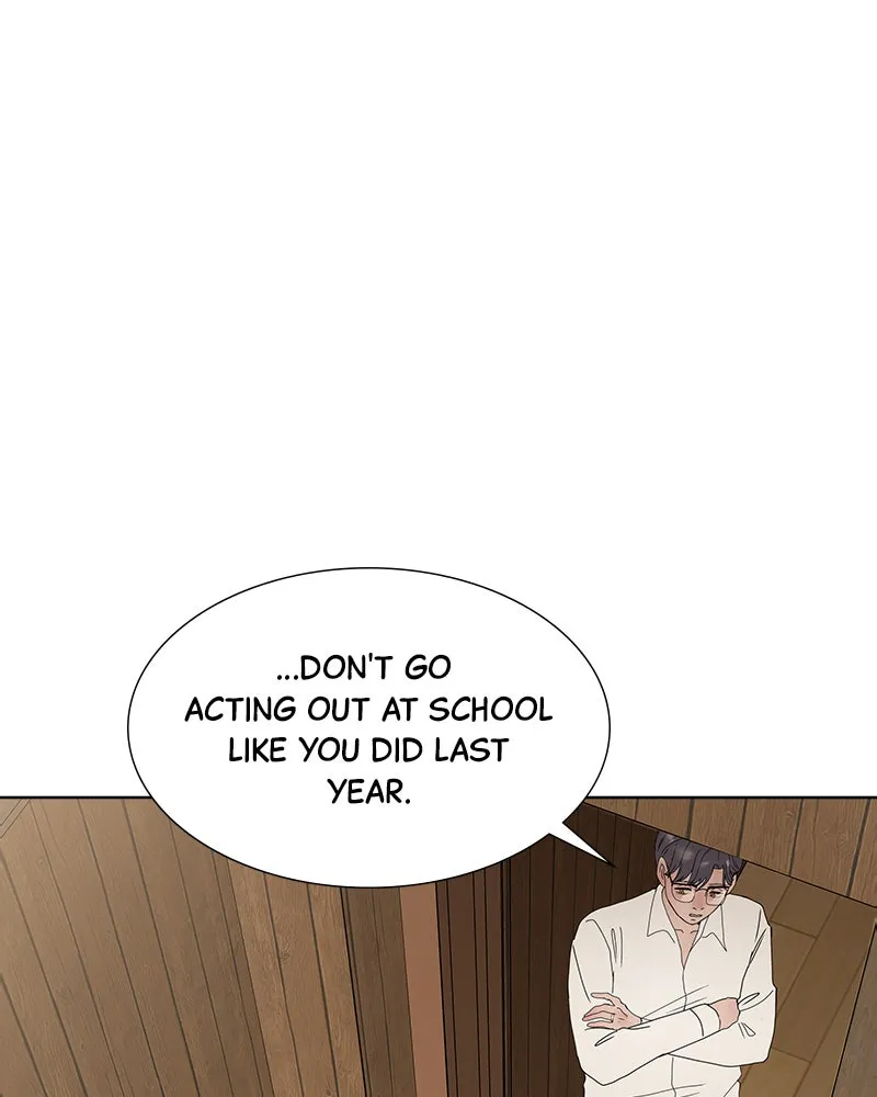 Between Two Floors Chapter 6 page 6 - 