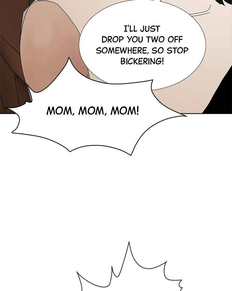Between Two Floors Chapter 6 page 51 - 