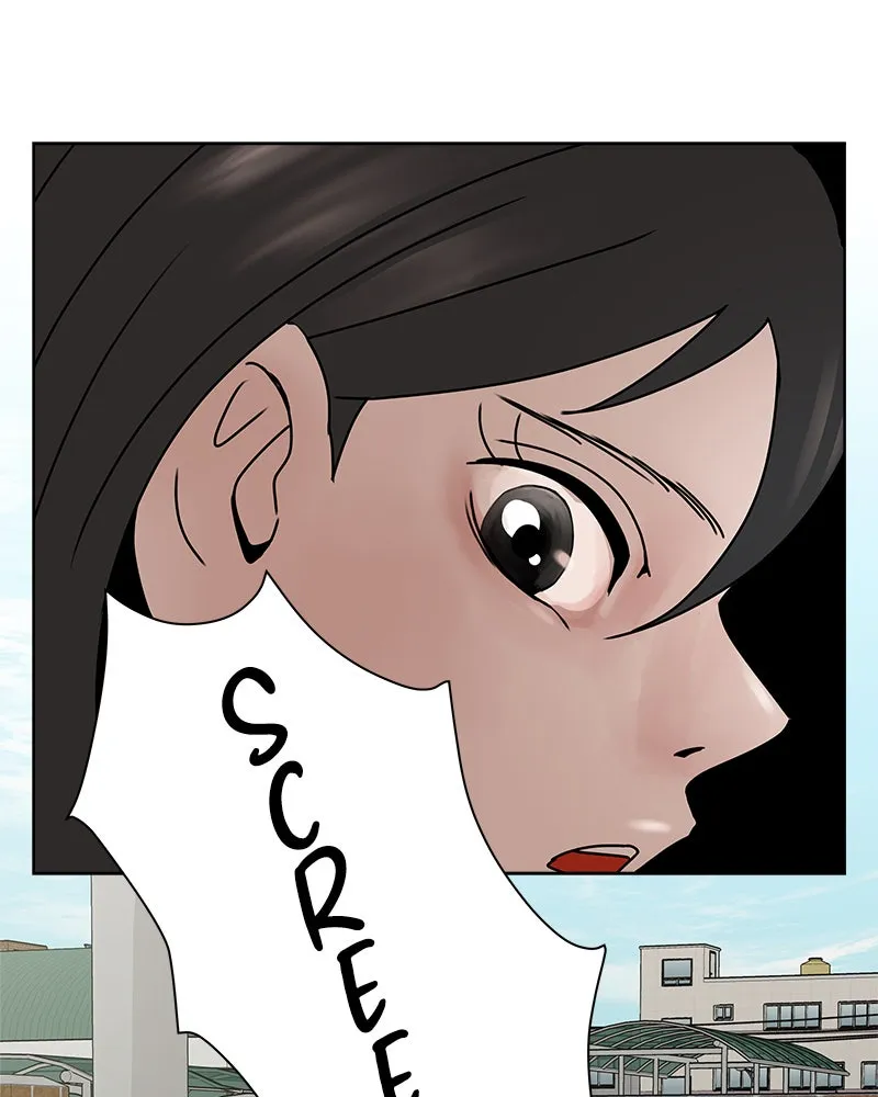 Between Two Floors Chapter 6 page 53 - 