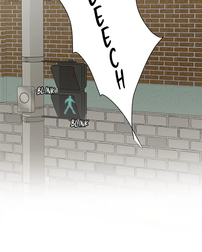 Between Two Floors Chapter 6 page 54 - 