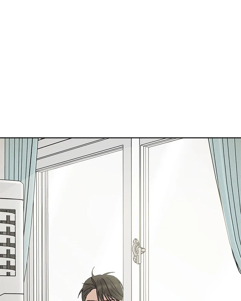 Between Two Floors Chapter 6 page 55 - 