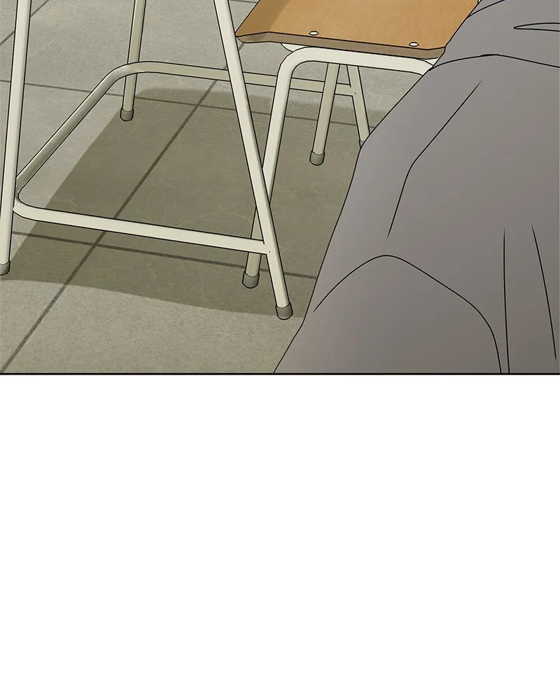 Between Two Floors Chapter 6 page 58 - 
