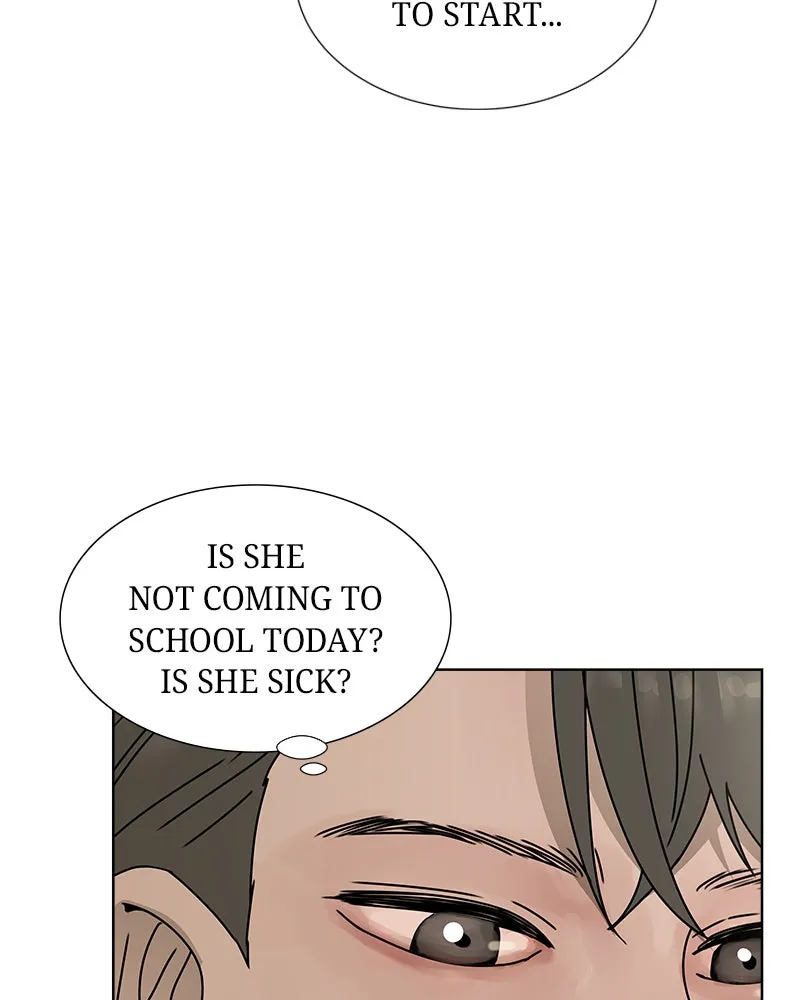 Between Two Floors Chapter 6 page 60 - 