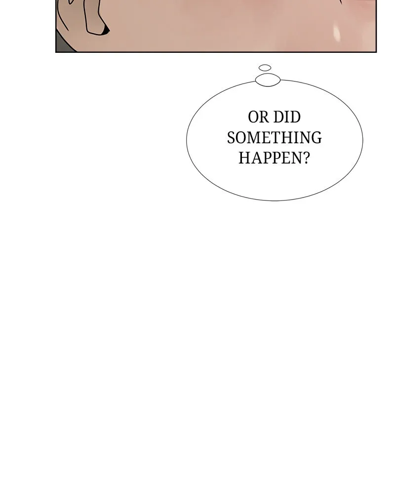 Between Two Floors Chapter 6 page 61 - 
