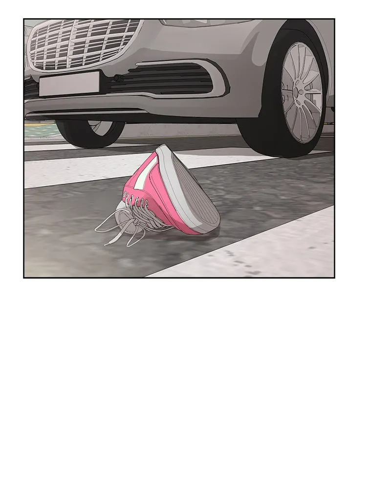 Between Two Floors Chapter 6 page 62 - 