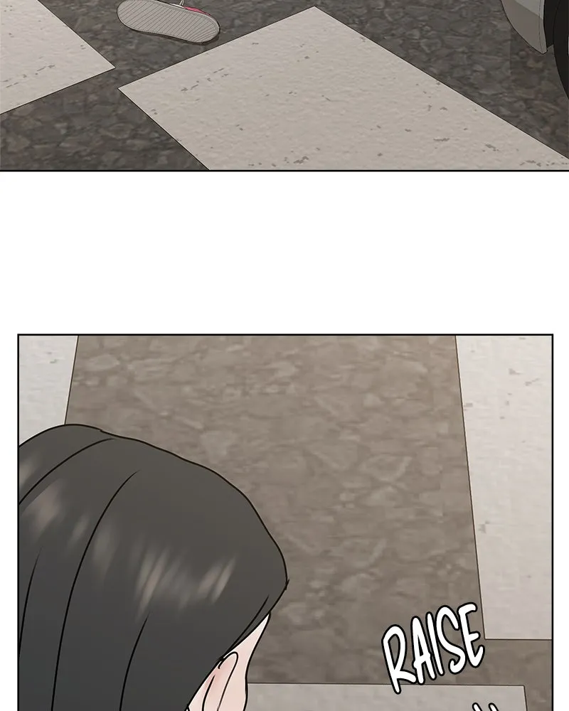 Between Two Floors Chapter 6 page 64 - 