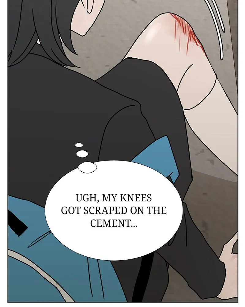Between Two Floors Chapter 6 page 65 - 