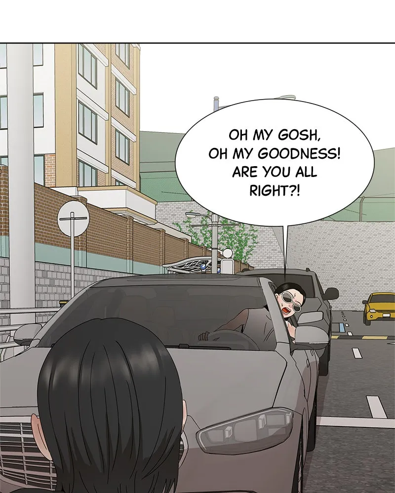 Between Two Floors Chapter 6 page 66 - 