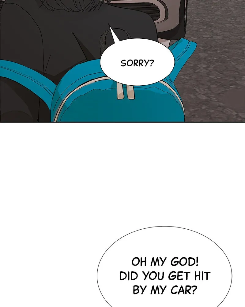 Between Two Floors Chapter 6 page 67 - 