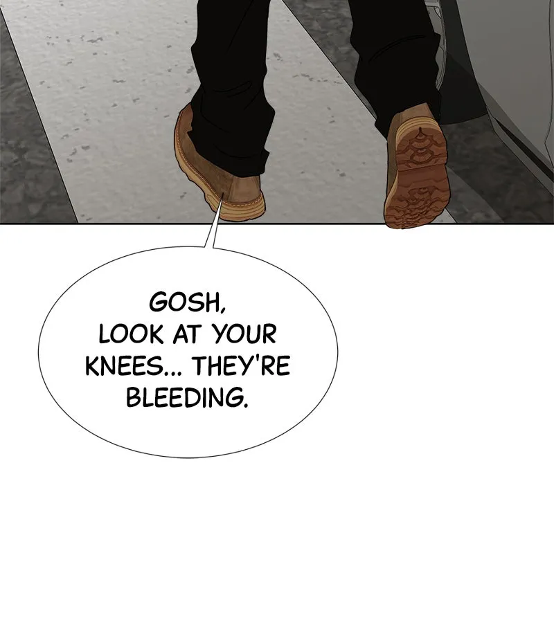 Between Two Floors Chapter 6 page 69 - 