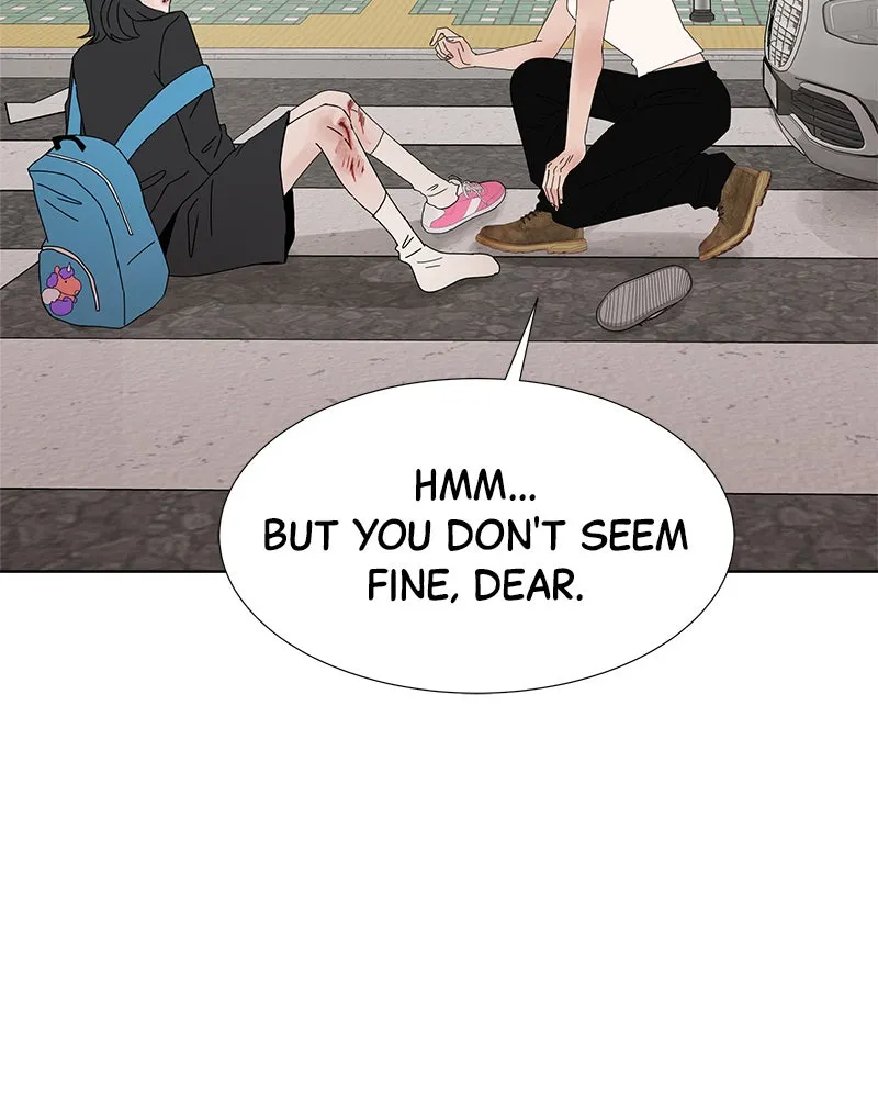 Between Two Floors Chapter 6 page 71 - 
