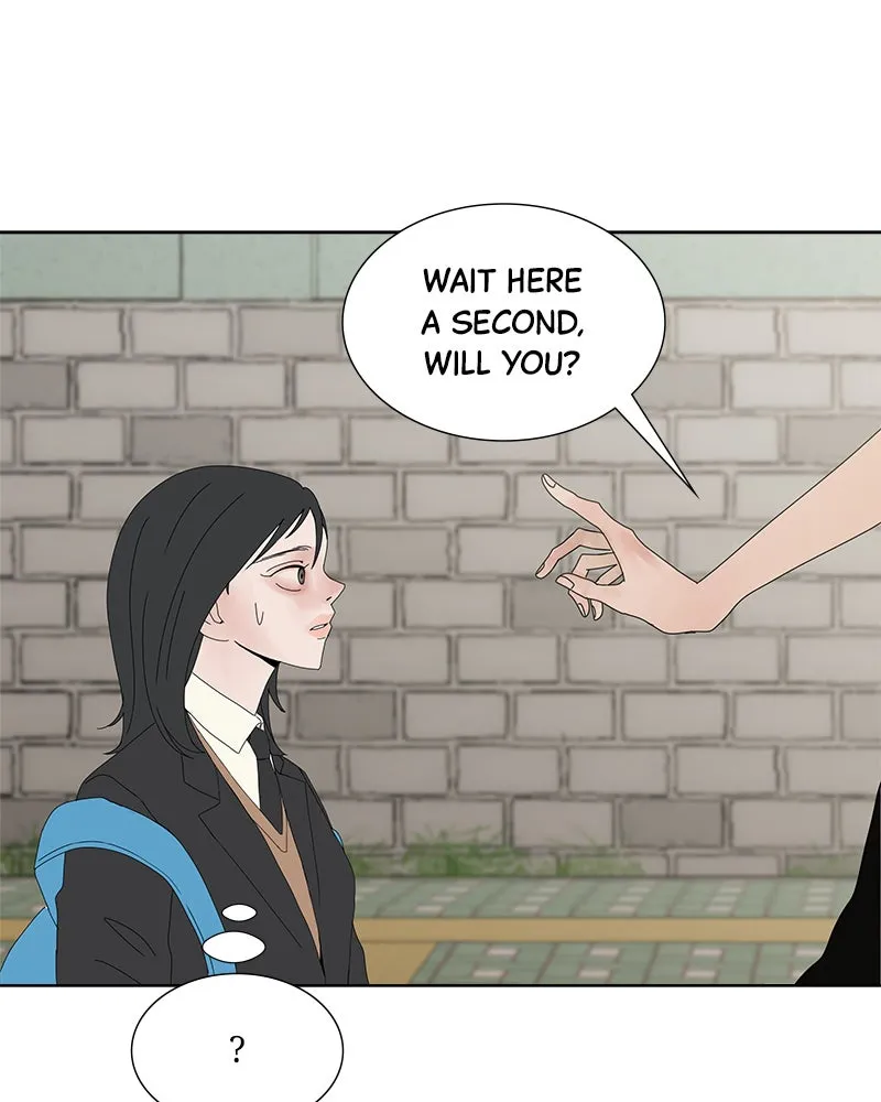 Between Two Floors Chapter 6 page 72 - 