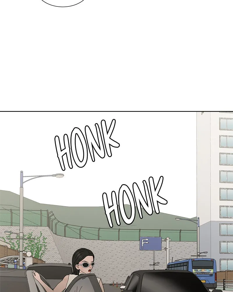 Between Two Floors Chapter 6 page 73 - 