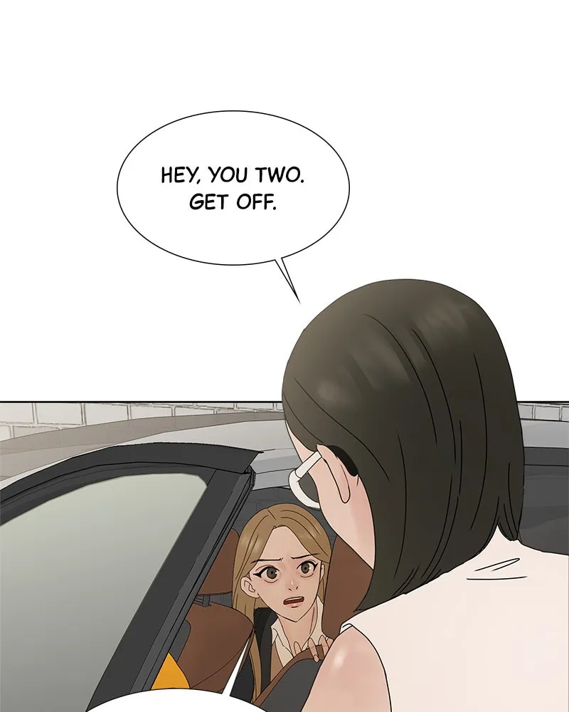 Between Two Floors Chapter 6 page 75 - 
