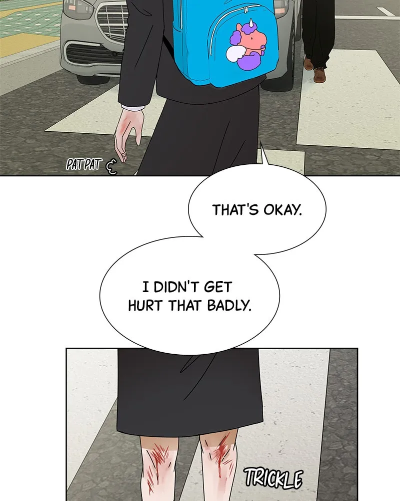 Between Two Floors Chapter 6 page 79 - 