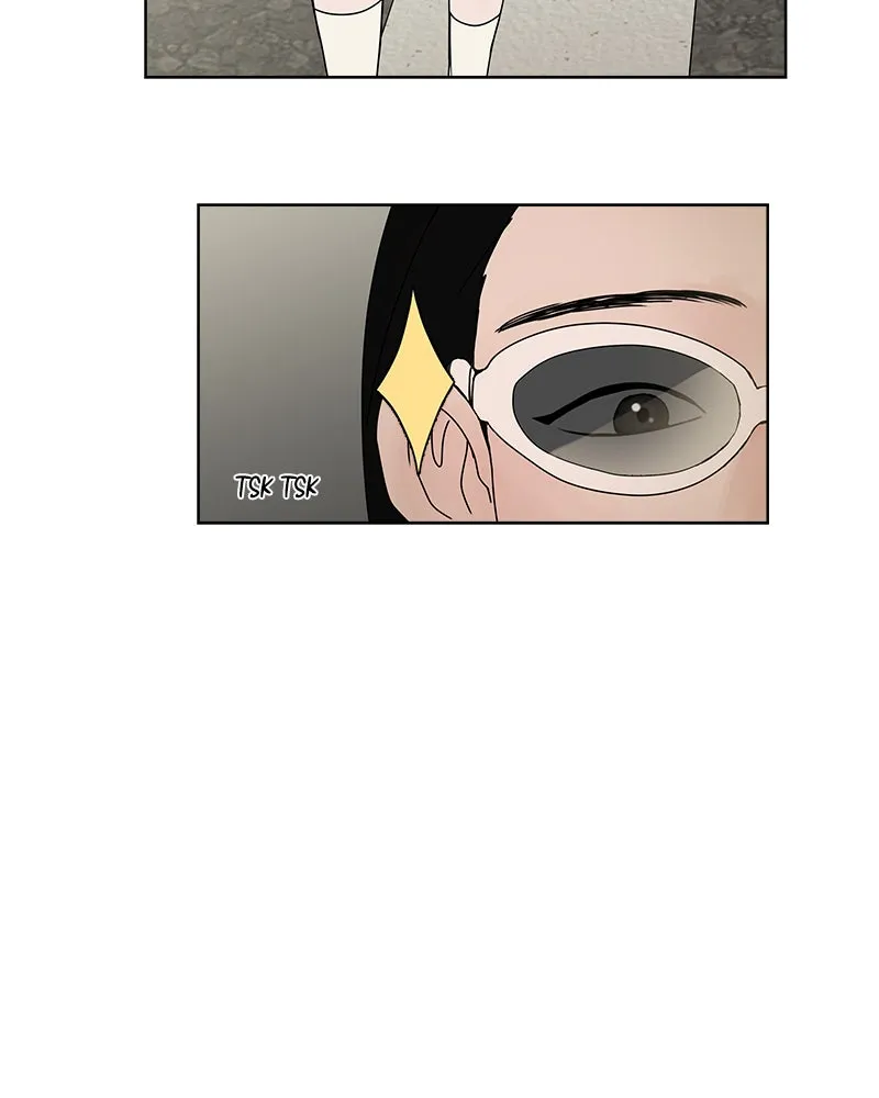 Between Two Floors Chapter 6 page 80 - 