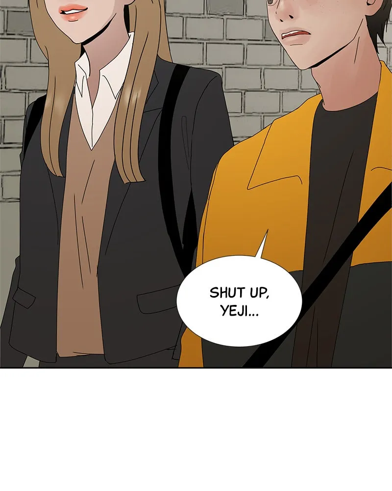 Between Two Floors Chapter 6 page 83 - 