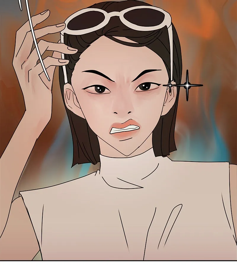 Between Two Floors Chapter 6 page 86 - 