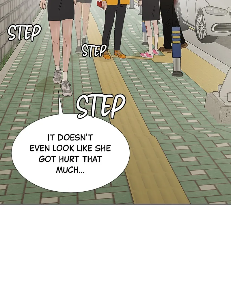 Between Two Floors Chapter 6 page 88 - 