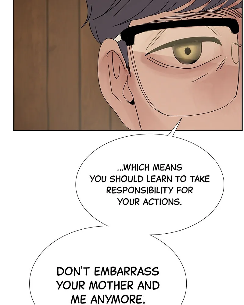 Between Two Floors Chapter 6 page 10 - 