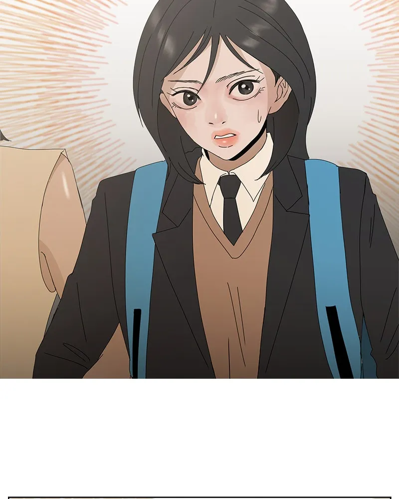Between Two Floors Chapter 6 page 91 - 