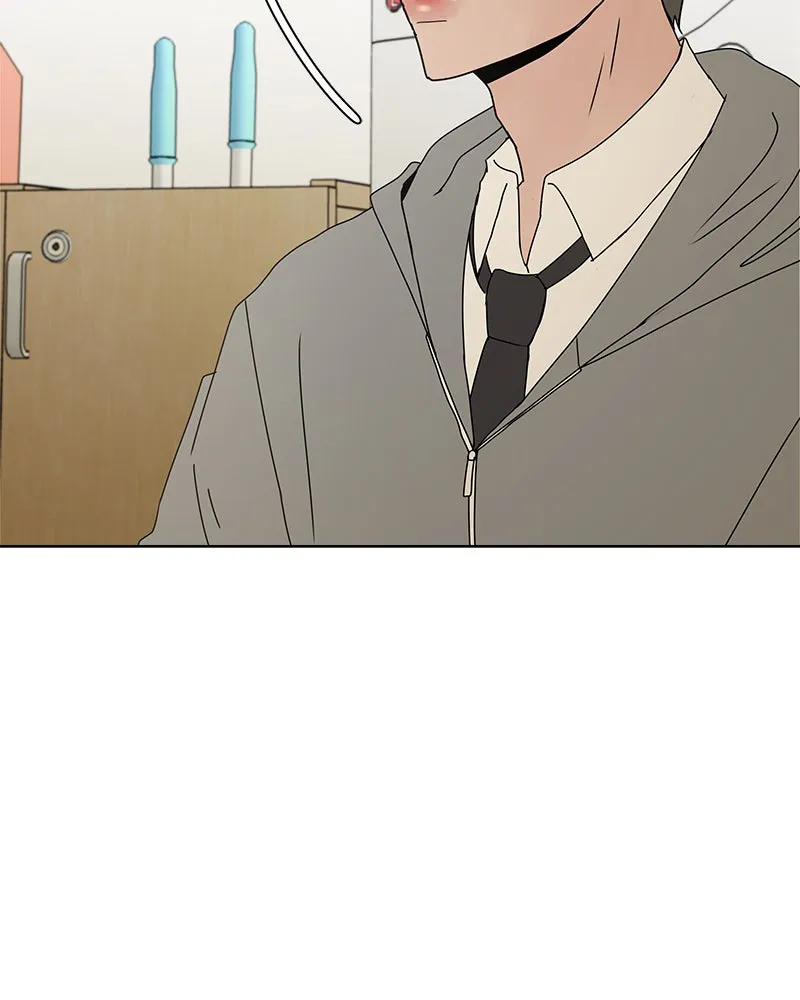 Between Two Floors Chapter 6 page 95 - 