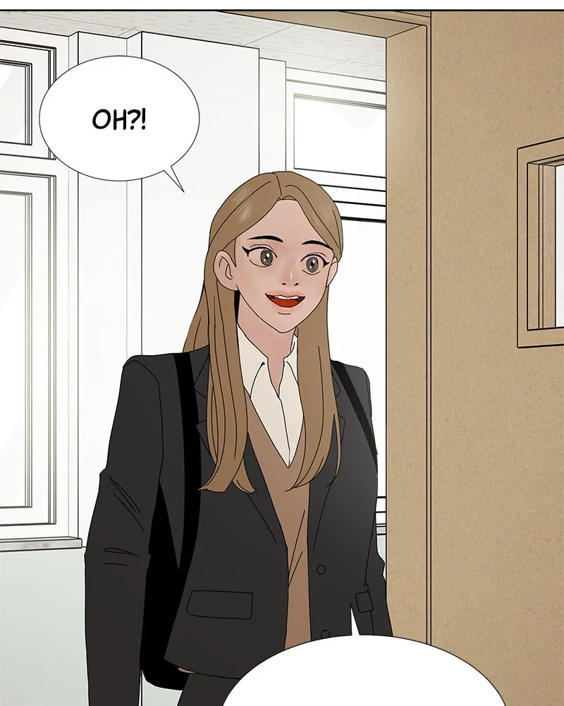 Between Two Floors Chapter 6 page 96 - 