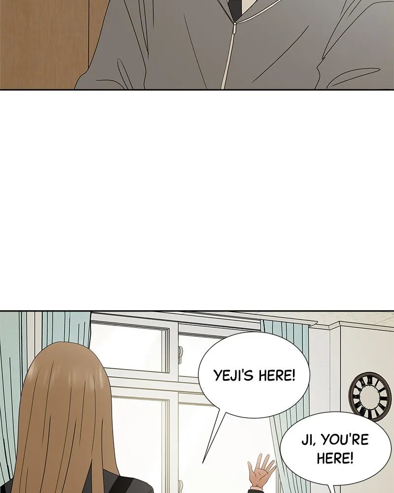 Between Two Floors Chapter 6 page 98 - 