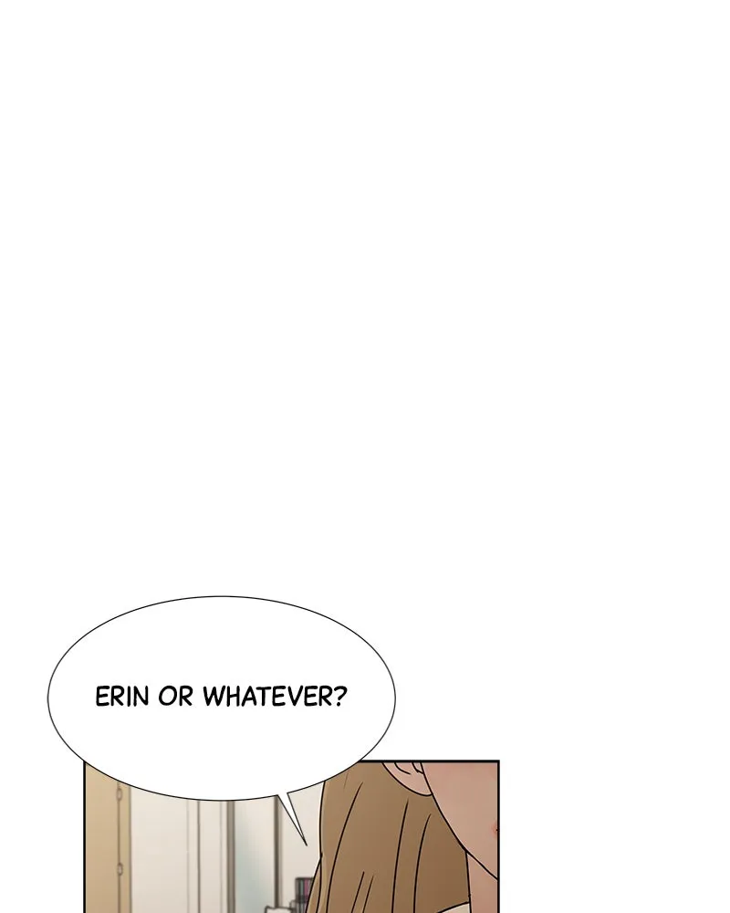 Between Two Floors Chapter 7 page 1 - 