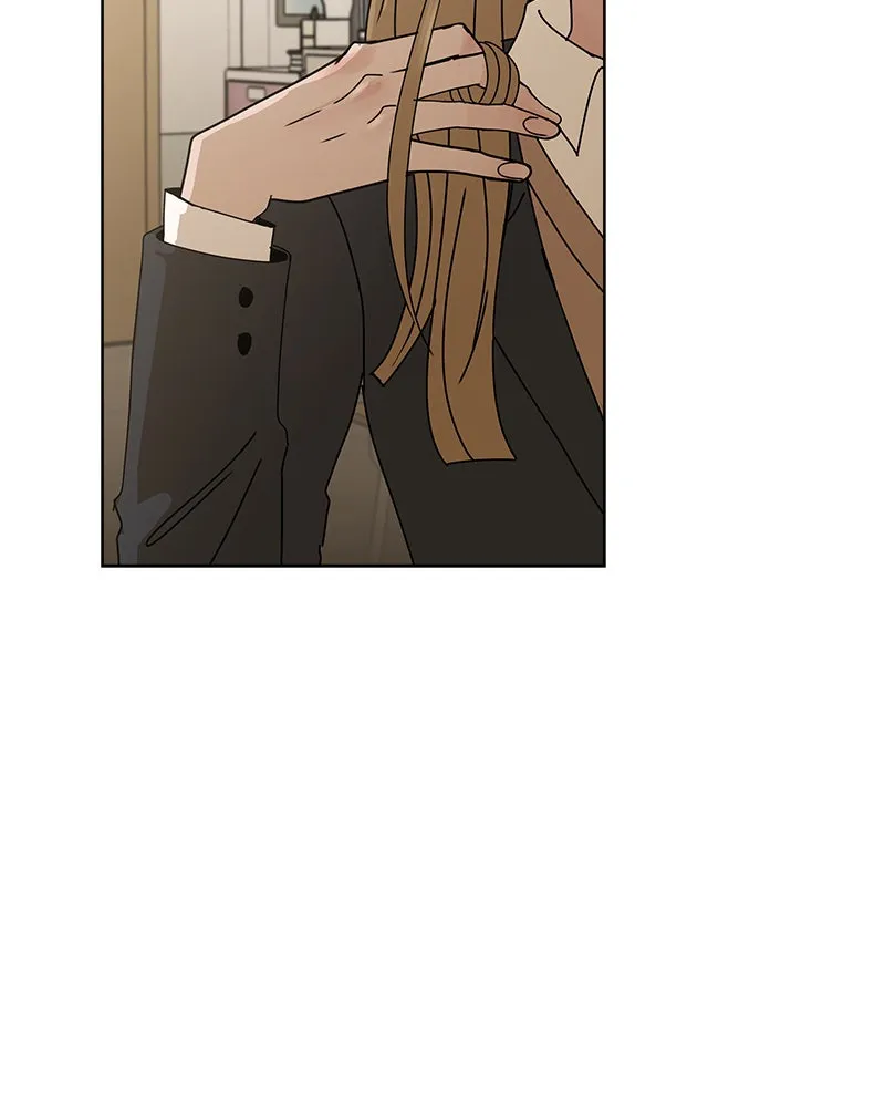 Between Two Floors Chapter 7 page 2 - 