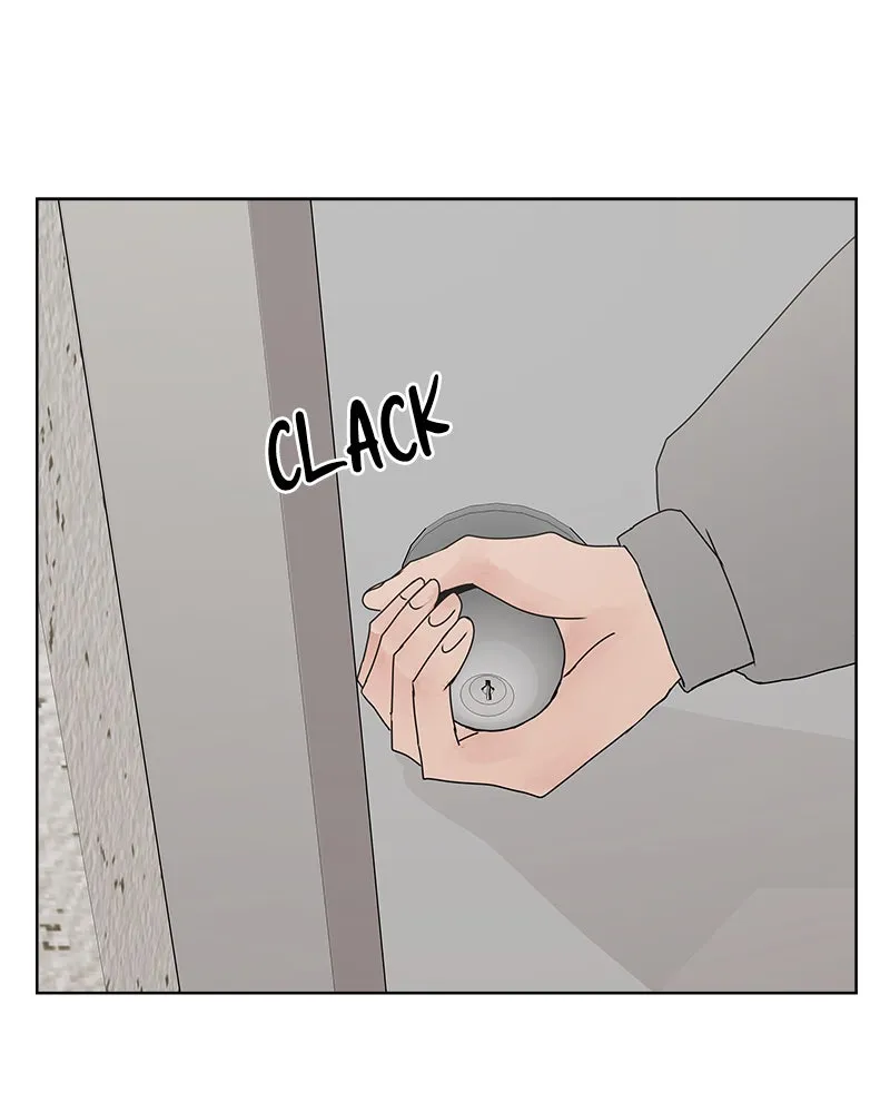 Between Two Floors Chapter 7 page 107 - 