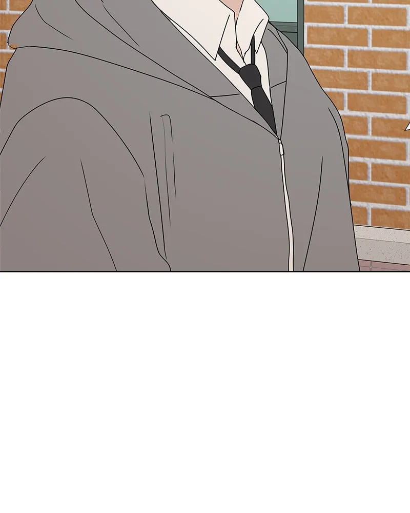 Between Two Floors Chapter 7 page 109 - 